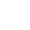 Ola